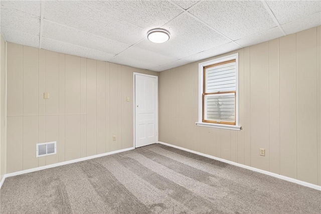 1311 Sheridan Ave, Brownsville, PA 15417 - photo 16