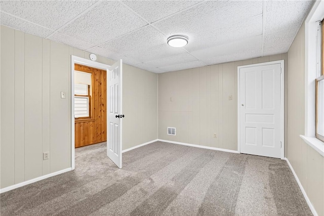 1311 Sheridan Ave, Brownsville, PA 15417 - photo 18