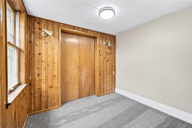 1311 Sheridan Ave, Brownsville, PA 15417 - photo 19