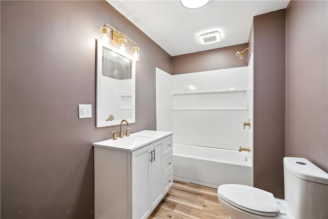1311 Sheridan Ave, Brownsville, PA 15417 - photo 20