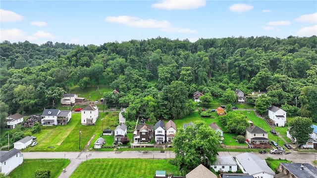 1311 Sheridan Ave, Brownsville, PA 15417 - photo 22
