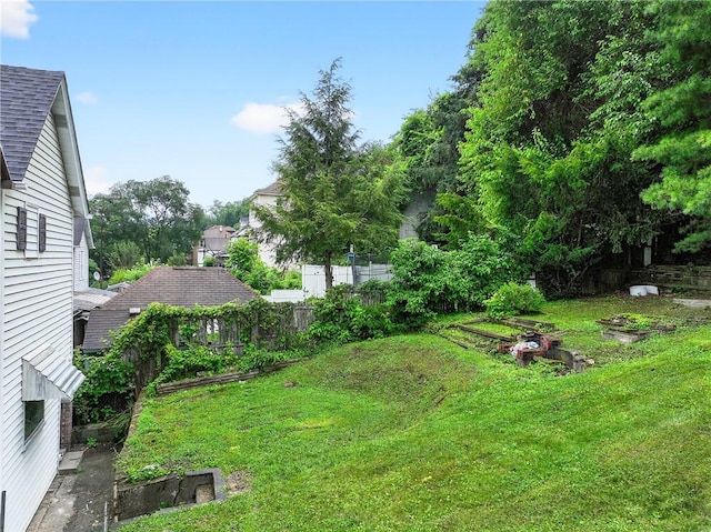 1311 Sheridan Ave, Brownsville, PA 15417 - photo 26
