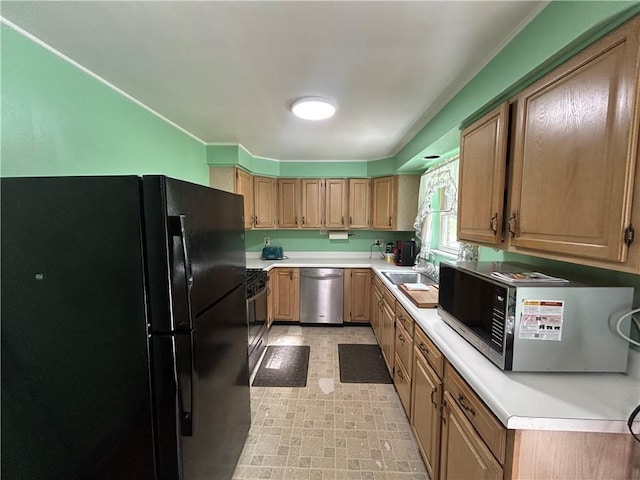 776 Cottonwood Dr, Monroeville, PA 15146 - photo 17