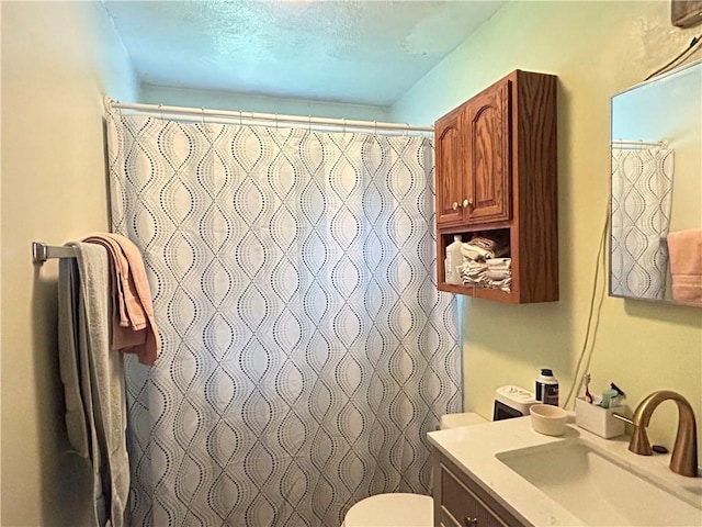 776 Cottonwood Dr, Monroeville, PA 15146 - photo 19