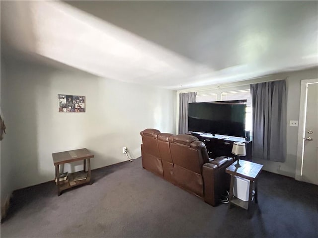776 Cottonwood Dr, Monroeville, PA 15146 - photo 20