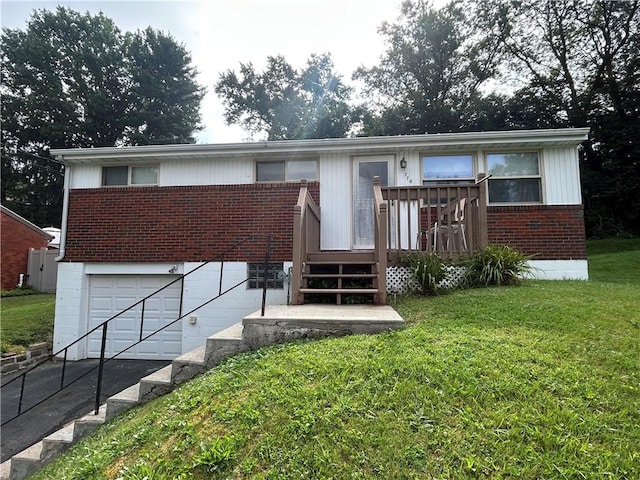 776 Cottonwood Dr, Monroeville, PA 15146 - photo 1