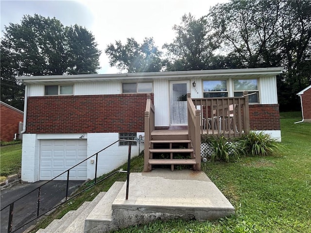 776 Cottonwood Dr, Monroeville, PA 15146 - photo 2