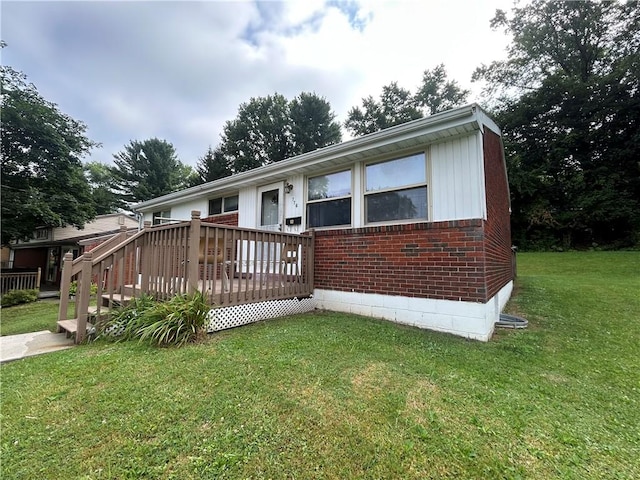776 Cottonwood Dr, Monroeville, PA 15146 - photo 3