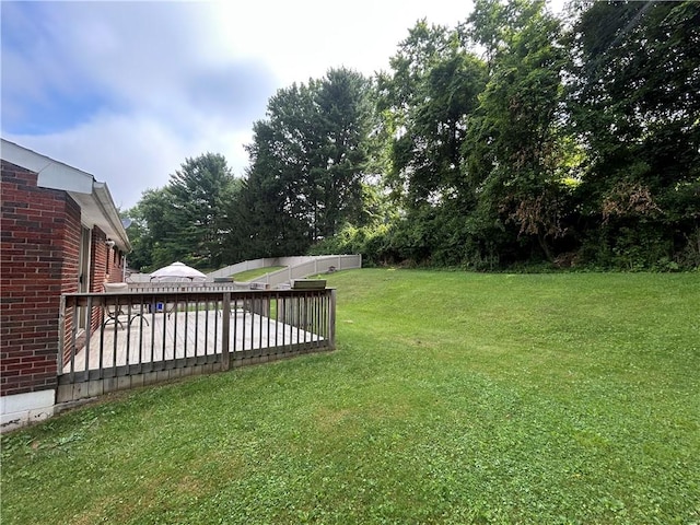 776 Cottonwood Dr, Monroeville, PA 15146 - photo 4
