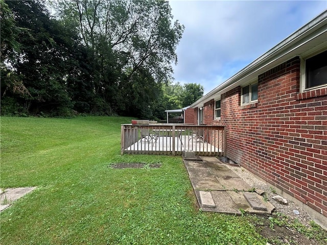 776 Cottonwood Dr, Monroeville, PA 15146 - photo 5