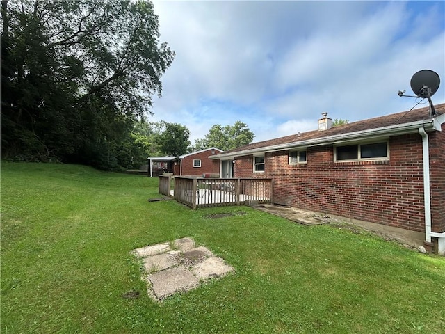 776 Cottonwood Dr, Monroeville, PA 15146 - photo 6