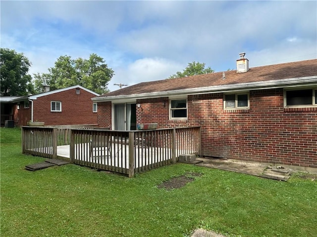 776 Cottonwood Dr, Monroeville, PA 15146 - photo 7