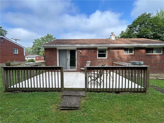 776 Cottonwood Dr, Monroeville, PA 15146 - photo 8