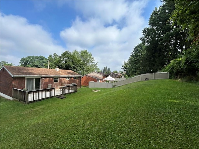 776 Cottonwood Dr, Monroeville, PA 15146 - photo 10