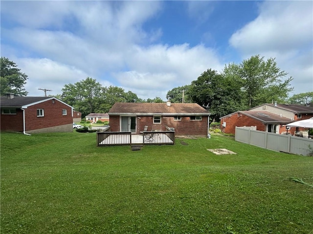 776 Cottonwood Dr, Monroeville, PA 15146 - photo 11