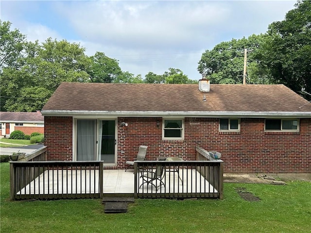 776 Cottonwood Dr, Monroeville, PA 15146 - photo 12