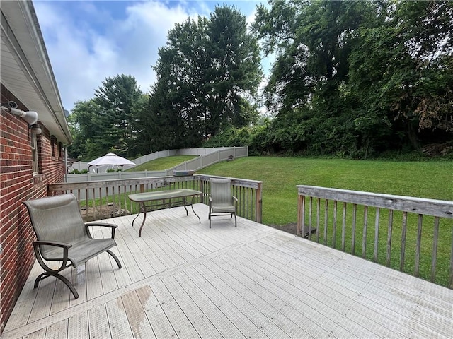776 Cottonwood Dr, Monroeville, PA 15146 - photo 13