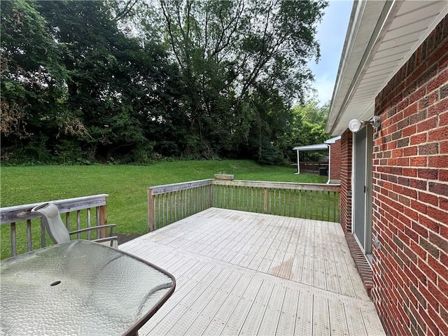 776 Cottonwood Dr, Monroeville, PA 15146 - photo 14