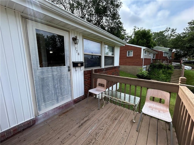 776 Cottonwood Dr, Monroeville, PA 15146 - photo 15