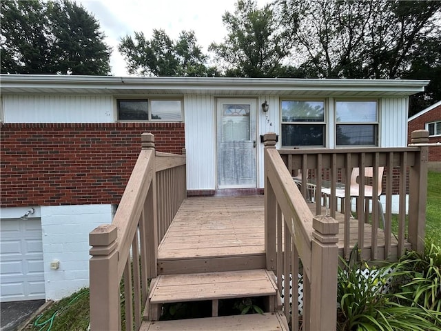 776 Cottonwood Dr, Monroeville, PA 15146 - photo 16