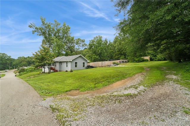 1021 Beechnut St, West Deer, PA 15084 - view of front of home