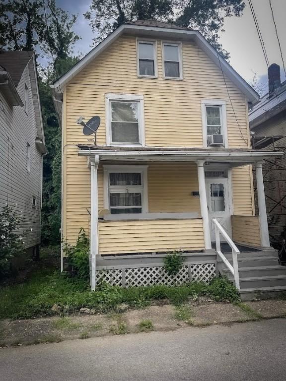 526 Forcht St, City Of But Ne, PA 16001 - photo 3
