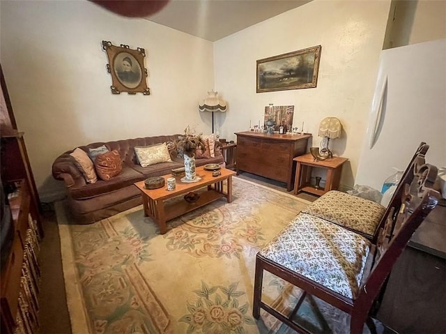 526 Forcht St, City Of But Ne, PA 16001 - photo 4