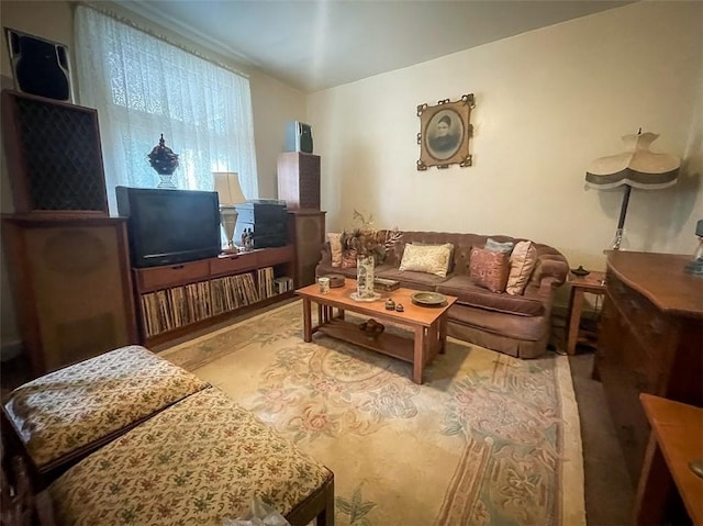 526 Forcht St, City Of But Ne, PA 16001 - photo 5