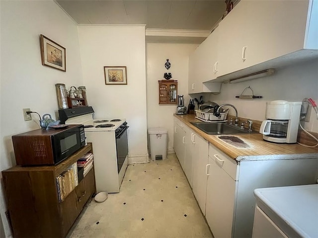 526 Forcht St, City Of But Ne, PA 16001 - photo 8