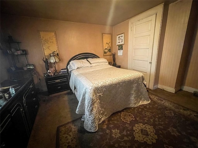526 Forcht St, City Of But Ne, PA 16001 - photo 10