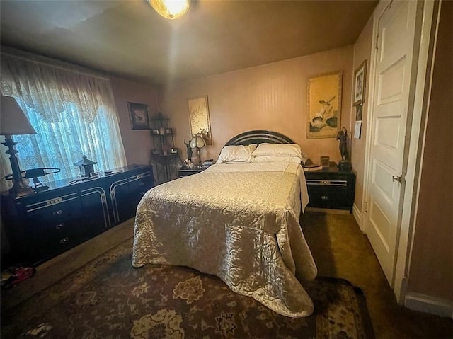 526 Forcht St, City Of But Ne, PA 16001 - photo 11
