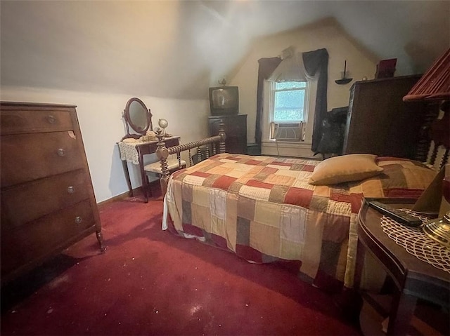 526 Forcht St, City Of But Ne, PA 16001 - photo 13