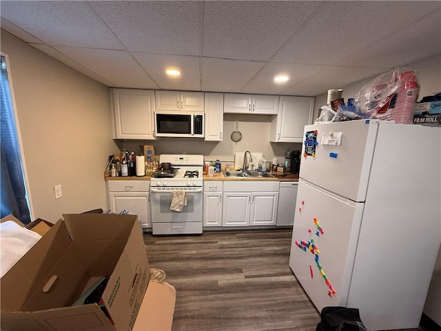 1230 Goe Ave, Brighton Heights, PA 15212