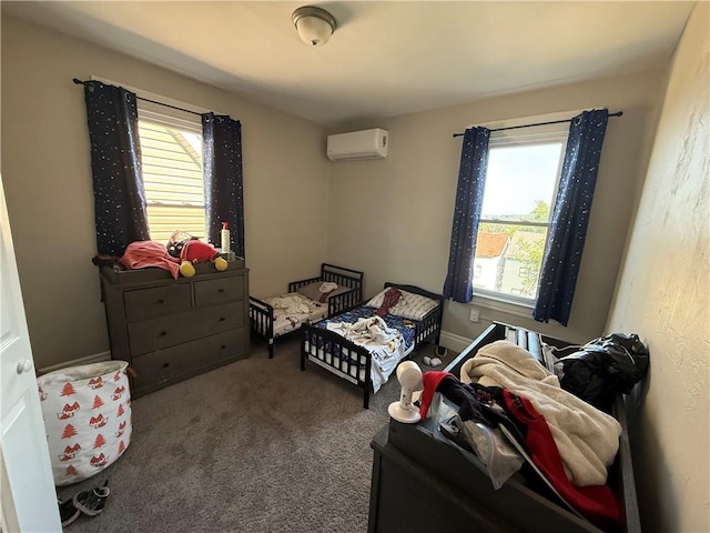 1230 Goe Ave, Brighton Heights, PA 15212