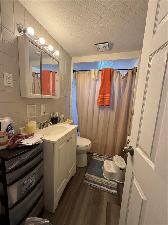 1230 Goe Ave, Brighton Heights, PA 15212