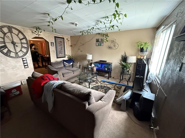 117 Charles St, Knoxville, PA 15210 - photo 3