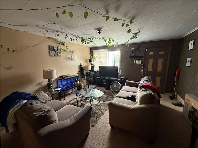 117 Charles St, Knoxville, PA 15210 - photo 4