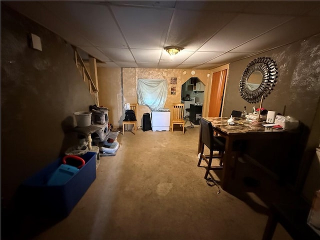 117 Charles St, Knoxville, PA 15210 - photo 5