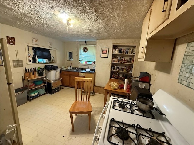 117 Charles St, Knoxville, PA 15210 - photo 7