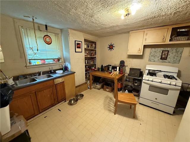 117 Charles St, Knoxville, PA 15210 - photo 8