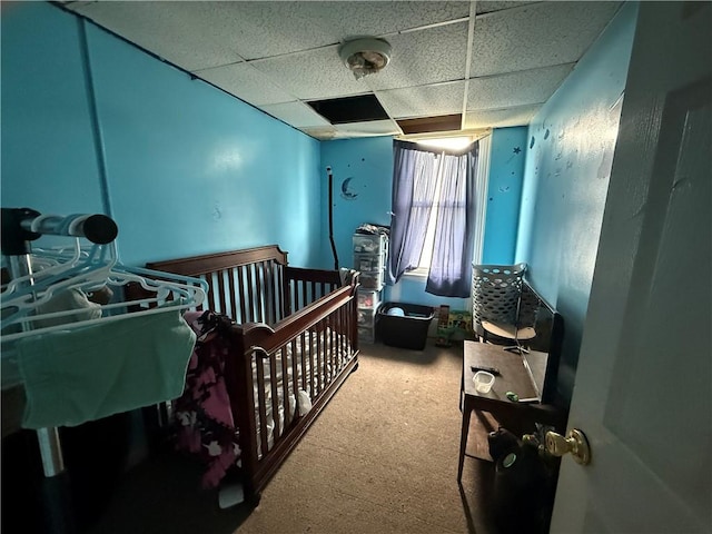 117 Charles St, Knoxville, PA 15210 - photo 10