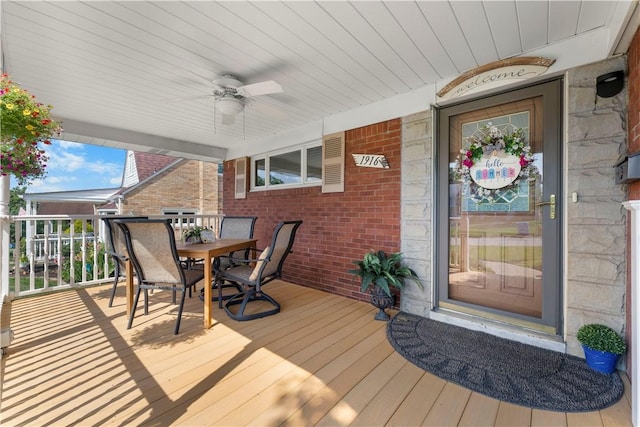 1916 Worcester Dr, Pittsburgh, PA 15243 - photo 21