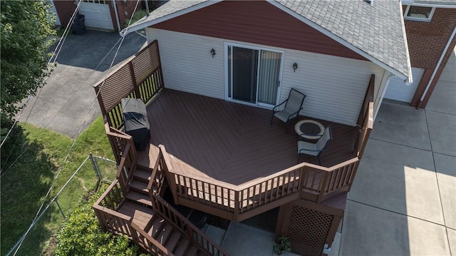 1916 Worcester Dr, Pittsburgh, PA 15243 - photo 22