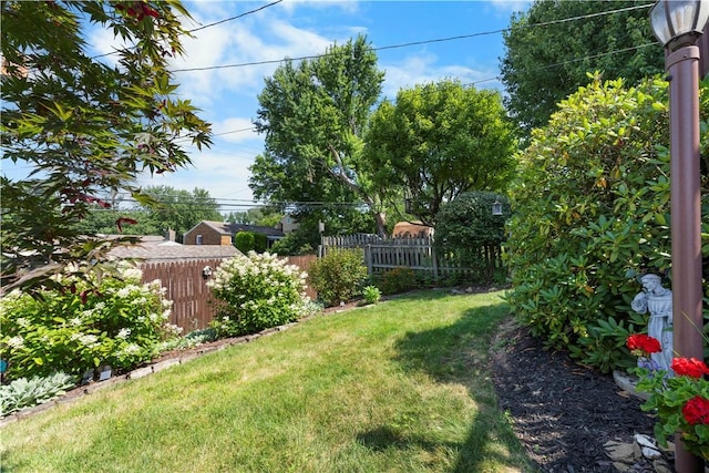 1916 Worcester Dr, Pittsburgh, PA 15243 - photo 24