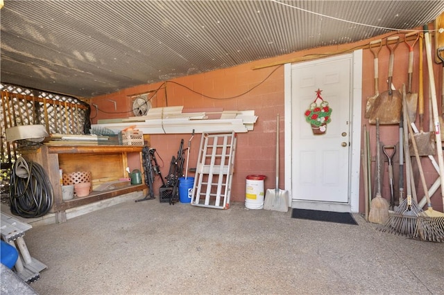 1916 Worcester Dr, Pittsburgh, PA 15243 - photo 26