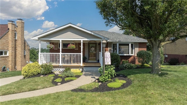 1916 Worcester Dr, Pittsburgh, PA 15243 - photo 2