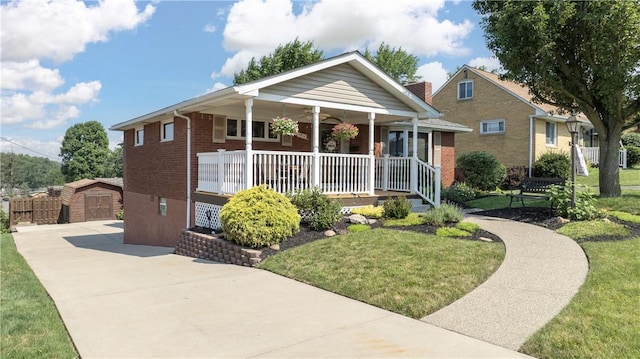 1916 Worcester Dr, Pittsburgh, PA 15243 - photo 1