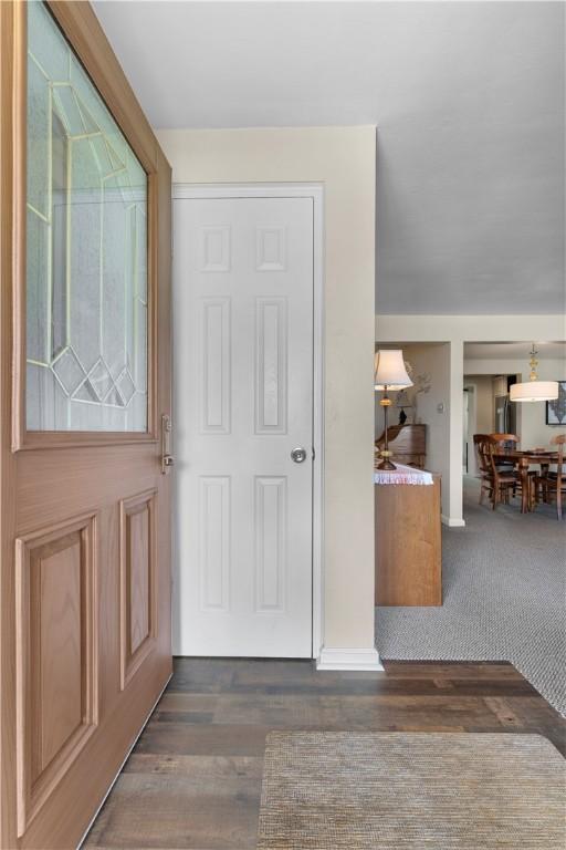 1916 Worcester Dr, Pittsburgh, PA 15243 - photo 3