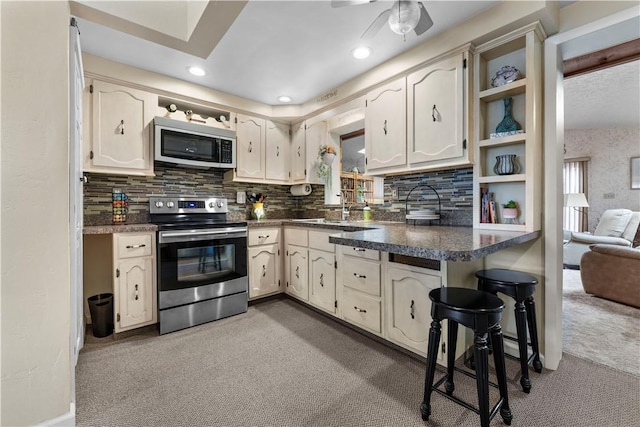 1916 Worcester Dr, Pittsburgh, PA 15243 - photo 9