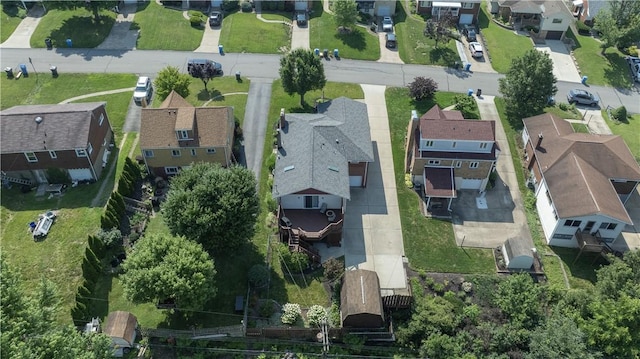 1916 Worcester Dr, Pittsburgh, PA 15243 - photo 28